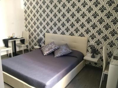 Deluxe B&B Centrocitta - 37
