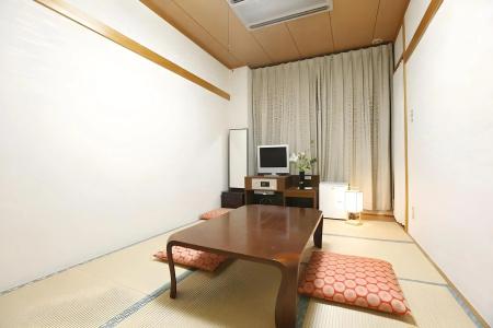 New Ueno - 27