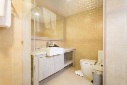 Beach Walk Boutique Resort - 84