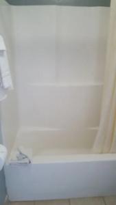 Bayfront Cottages - 23