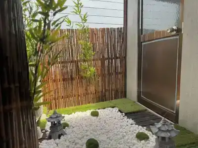 Elcient Osaka - 12