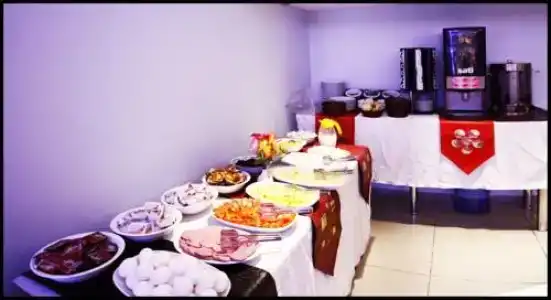 Istanbul Sirkeci & SPA - 12