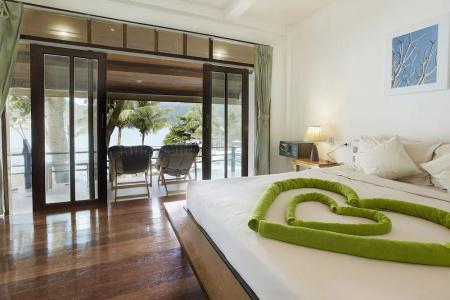 Resolution Resort - 51
