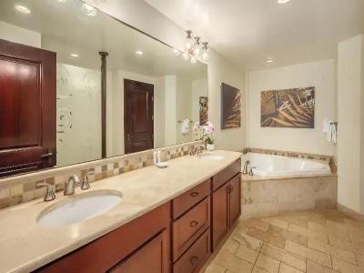 Waipouli Beach and Spa Kauai by Outrigger - 510
