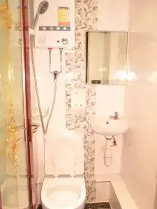 Shanghai HK - 20