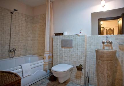 Villa Sphendone Suites - 10