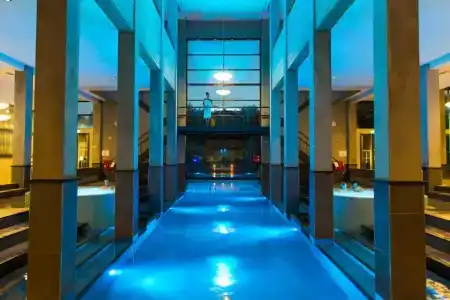 & Wellness Zuiver - 84