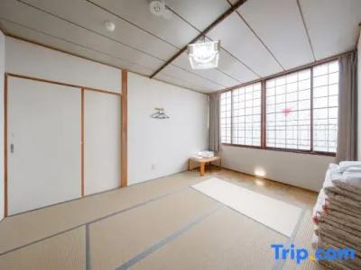 Hakodate Bay - 36