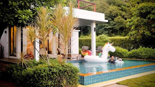 The Spirit Hua Hin - 124