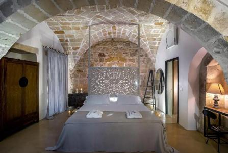 Palazzo Sant'Anna Lecce - 148