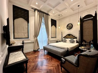 Hanoi Graceful - 22
