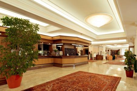 Terme Antoniano - 1