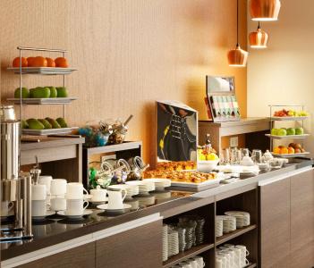 G& Living Essen - 10