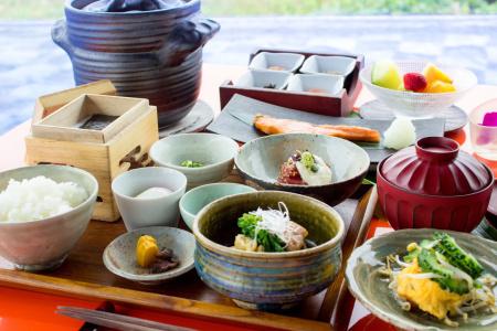 Oriental Hills Okinawa - 13