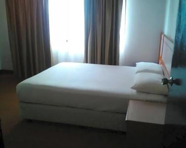 Grand Continental - 66