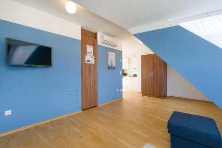 Vienna Stay Pezzl 1170 - 42