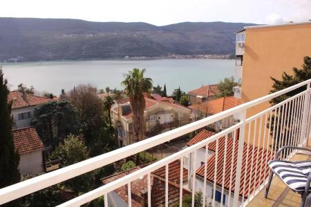 Guest House Tomanovic - 101