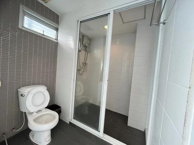 Laemchabang City - 46