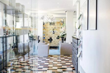 Sintra Boutique - 16