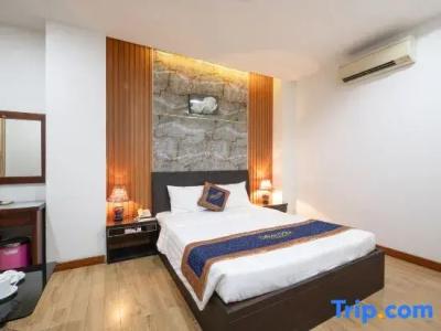 Thien Phu Logia - 34