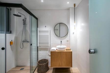 Kipos Boutique Suites - 18