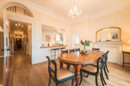 No1 The Mansions By Mansley - 152