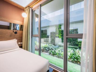 Parc Sovereign - Tyrwhitt - 7