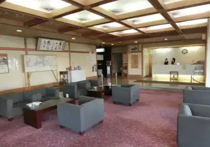 Hakodate Park - 12