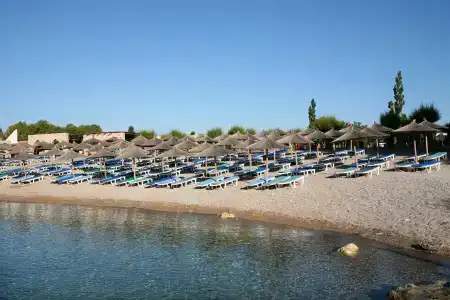 Eden Roc - All Inclusive - 25