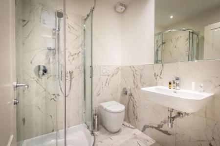 Emma Small Luxury Hotel - 92