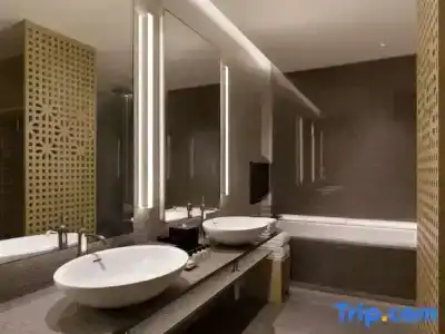 Park Hyatt Busan - 51