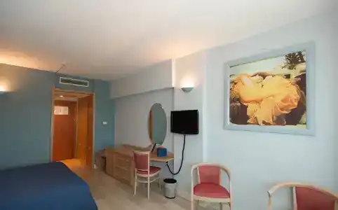 Grand Continental - 32