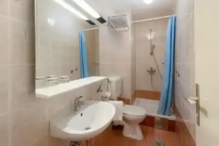 Rivijera Sunny Resort by Valamar - 45