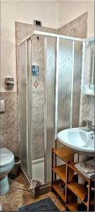Casa Felicidad Alguer b&b - 56