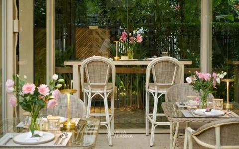 Villa Alanna - 22