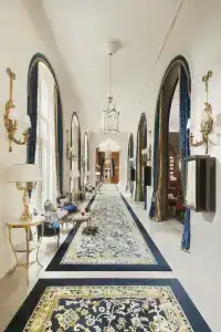 Ritz Paris - 21
