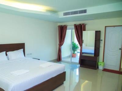 Smile Residence - 52
