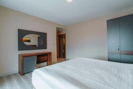 Empula & Residences - 112