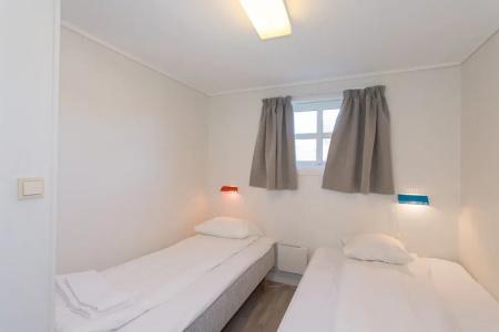 Topcamp Bie - Grimstad - 99