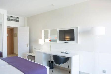 Gran Canaria Princess - Adults Only - 47