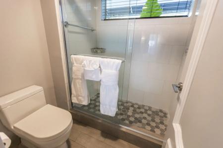 Riviera Suites - 27