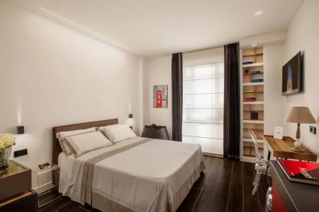 Qui Vicino boutique rooms and suites - 28
