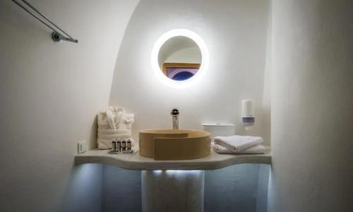 Elite Luxury Suites - 213