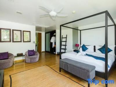 Jirana Patong - 162