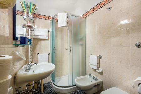 Collodi Firenze - 22