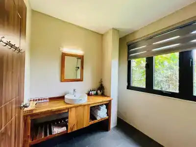 Ancarine Beach Resort - 35