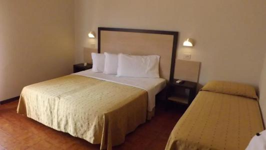 Amare Beach - 50