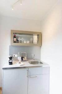 TM Suites - 17