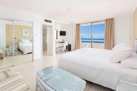 Sol Arona Tenerife - 27