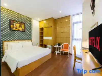 a25 - lê Thị hồNg gấm - 32